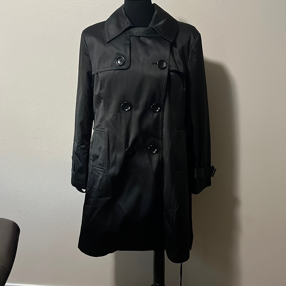 Michael Kors Jacket